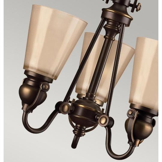 klasszikus angol stilusu mediterran csillar vintage polgari vintage bronz uvegburas harom izzos lampa vilagitas elegans.jpg